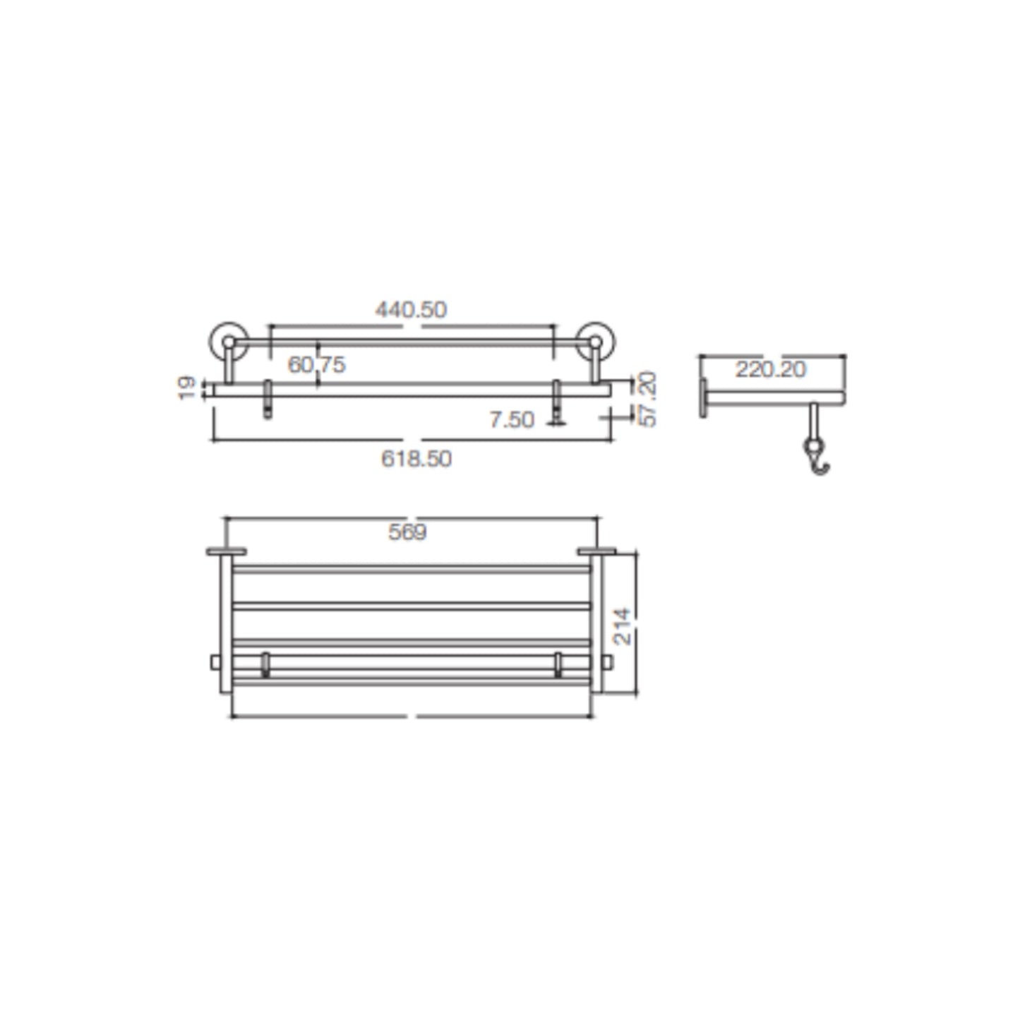 bac_par_t6008a1
