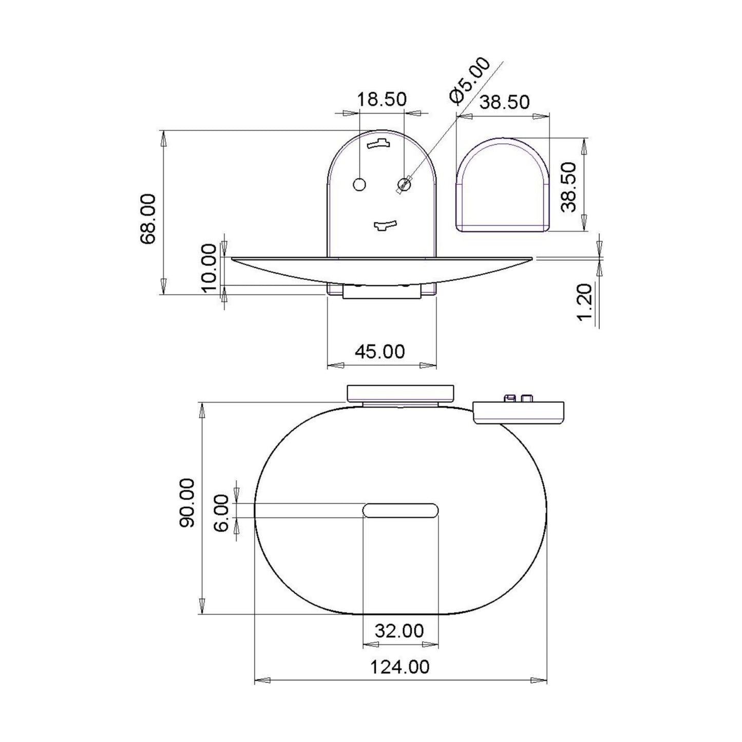 bac_par_t6902a1
