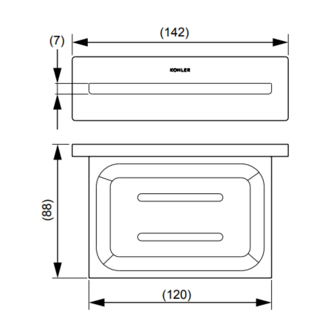 bacc_25068in_cp