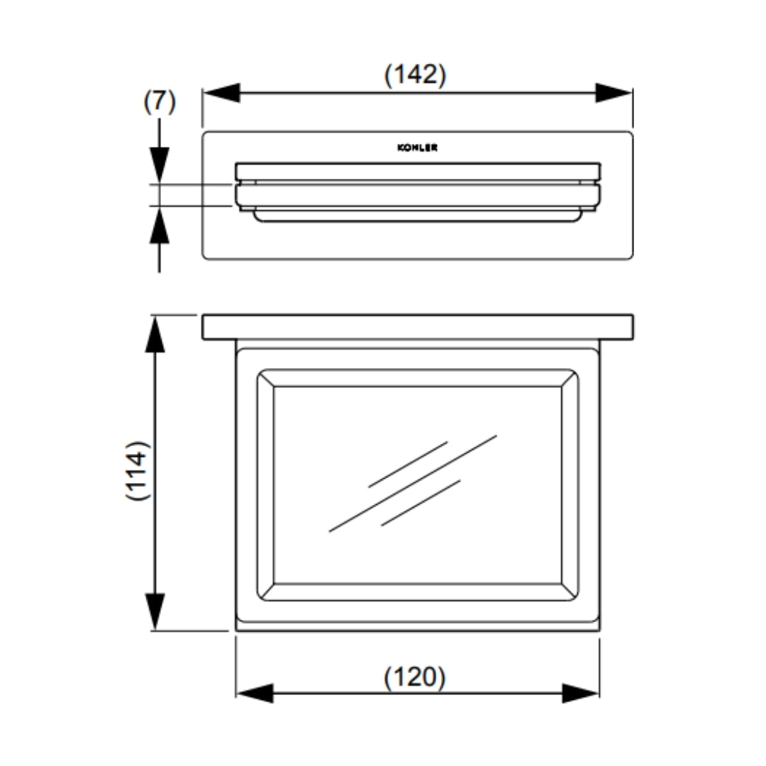 bacc_25069in_cp
