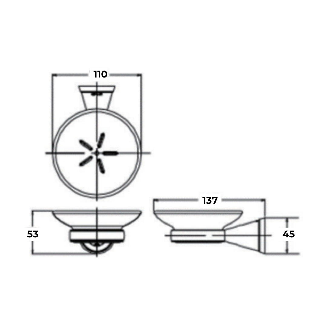 bacc_5634in_cp