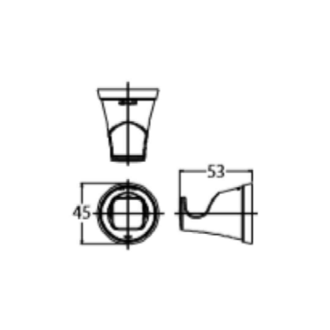 bacc_5635in_cp