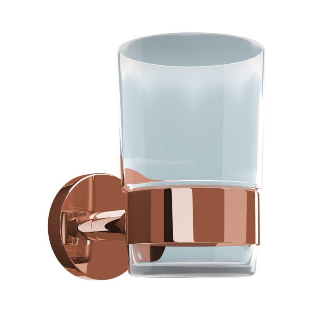 bacc_acn_bgp_1141npd