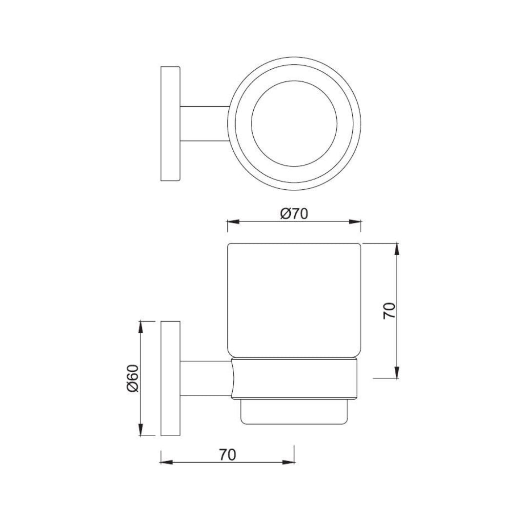 bacc_acn_bgp_1141npd