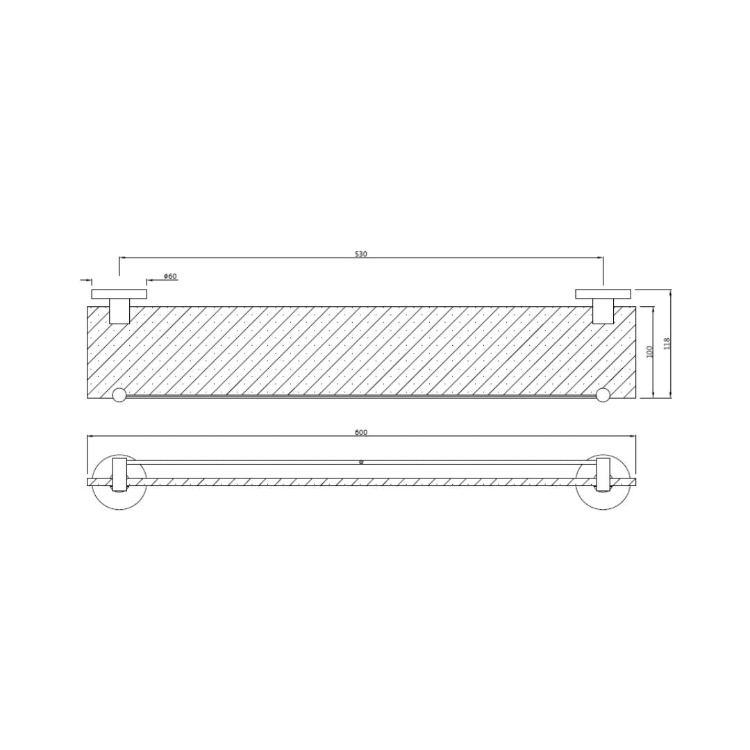 bacc_acn_blm_1171n
