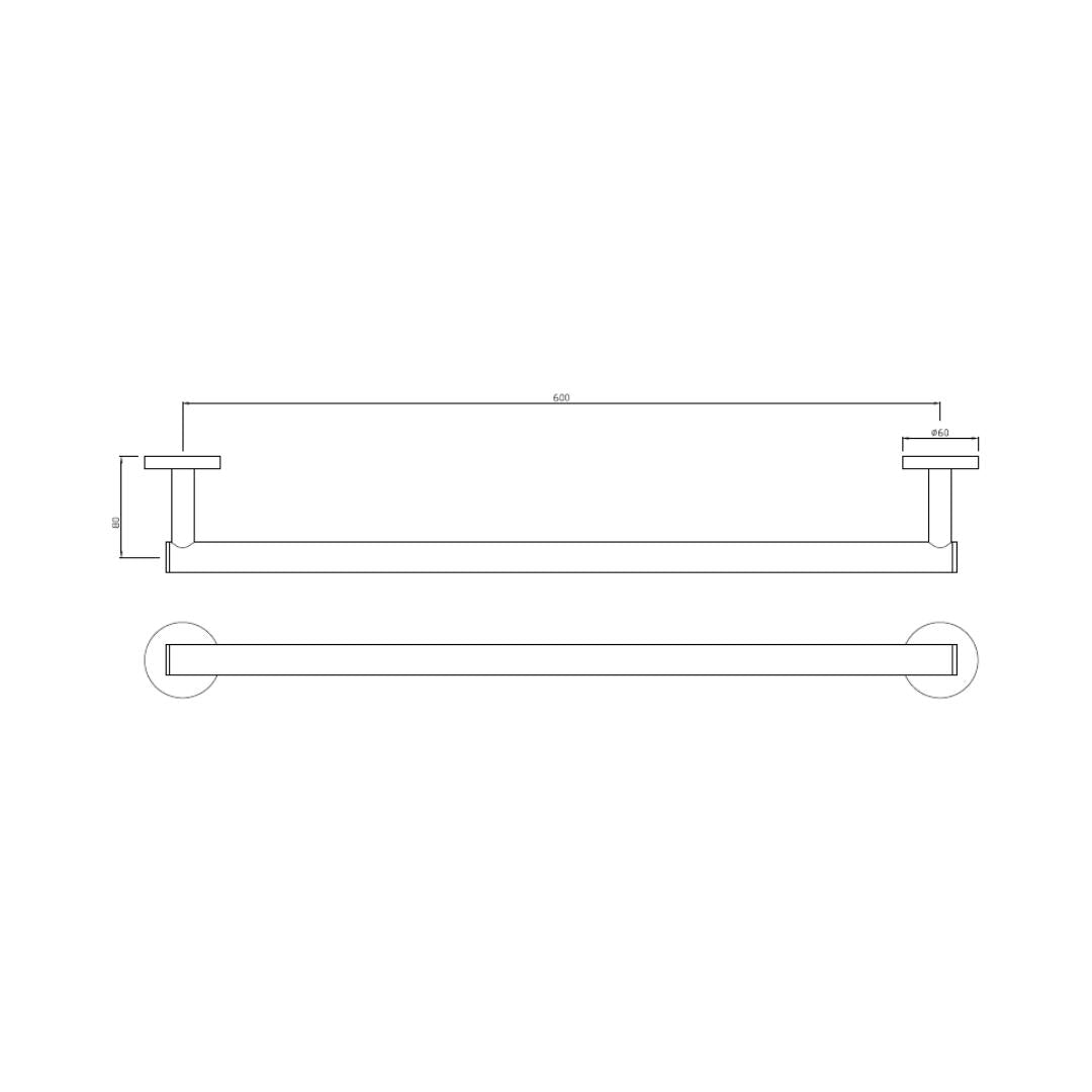 bacc_acn_chr_1111sm