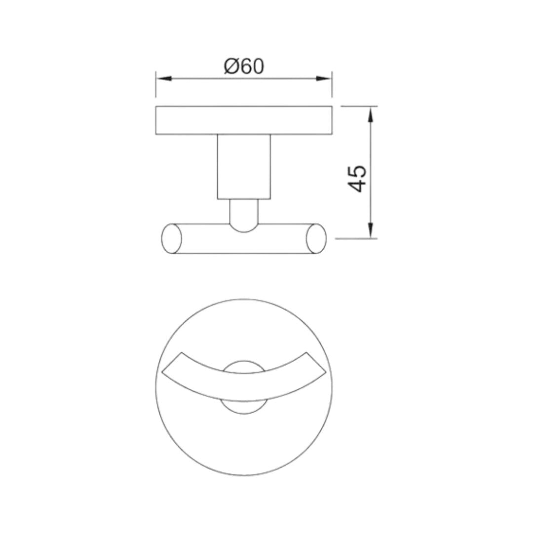 bacc_acn_chr_1161n