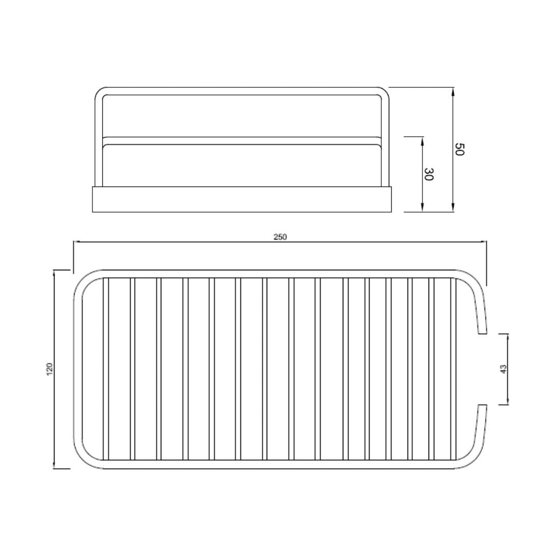 bacc_acn_chr_1179n