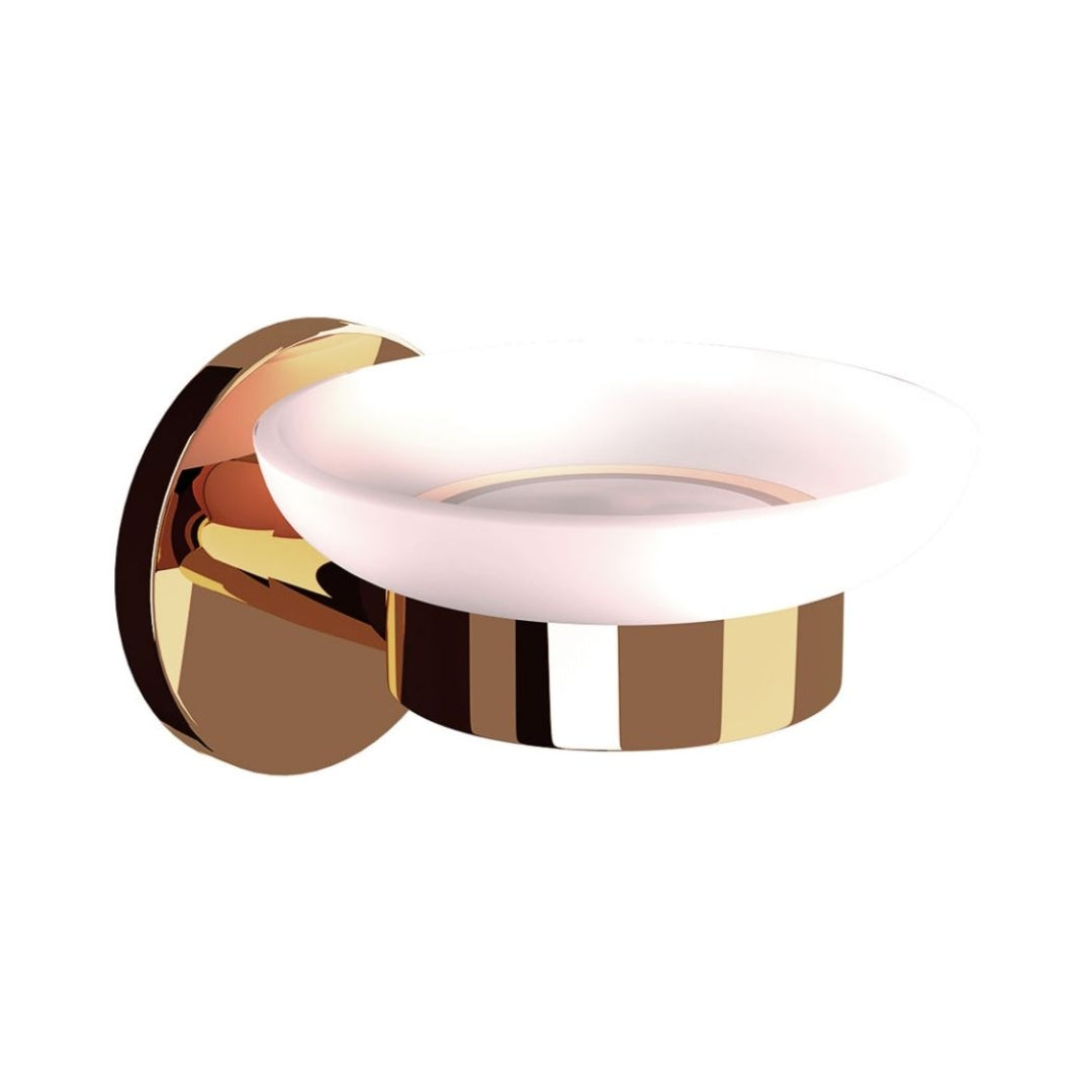 bacc_acn_gbp_1131npd