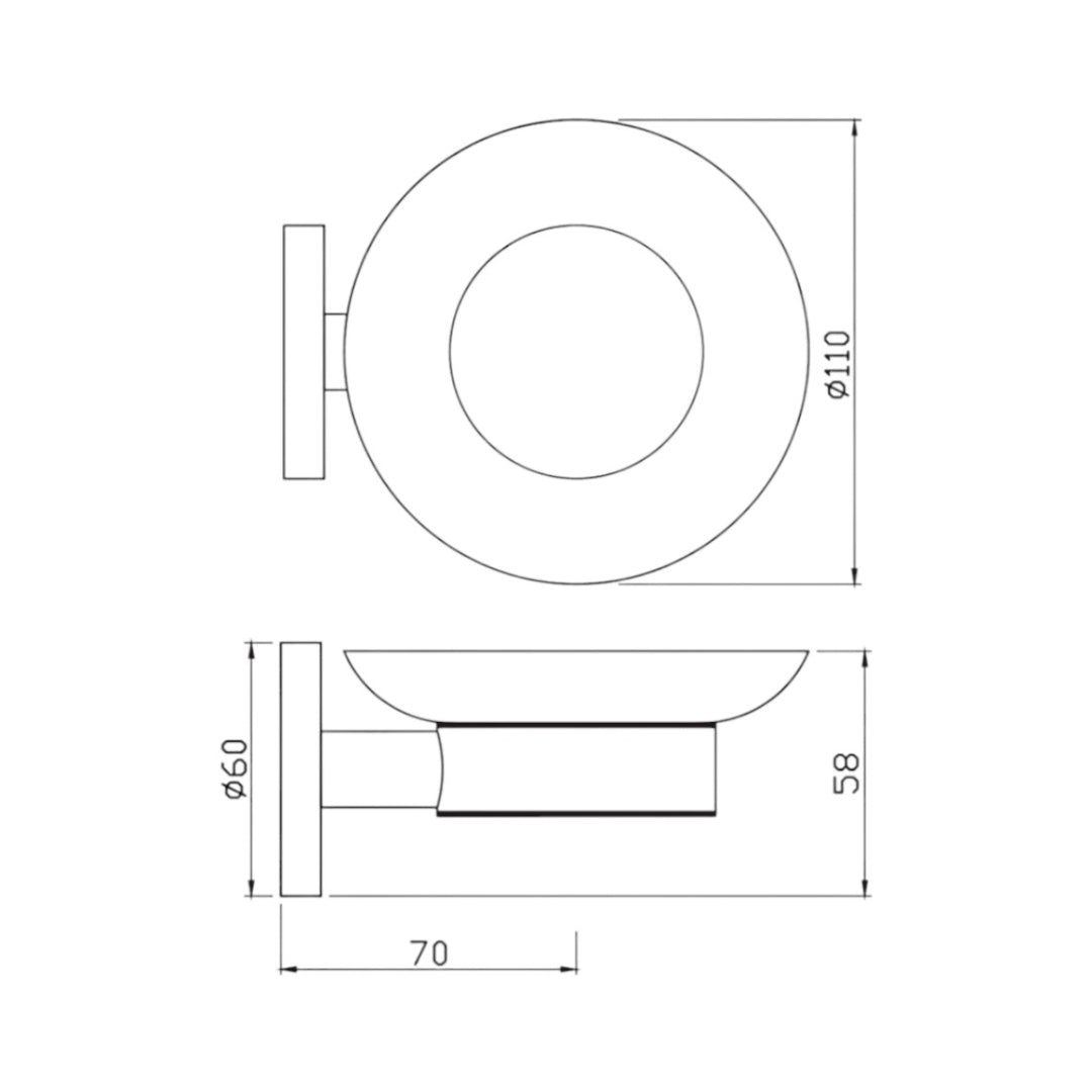 bacc_acn_gbp_1131npd
