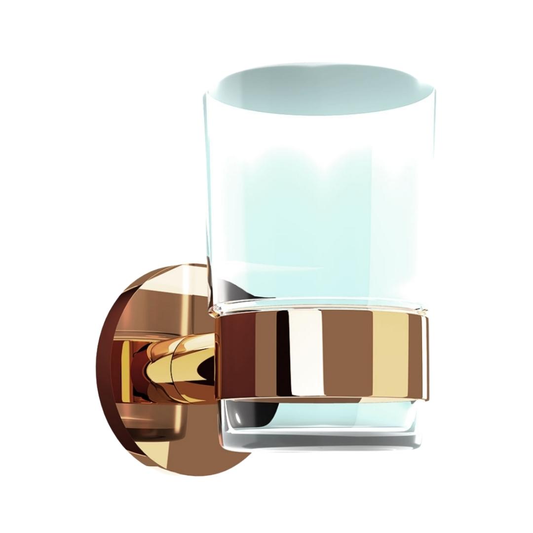 bacc_acn_gbp_1141npd