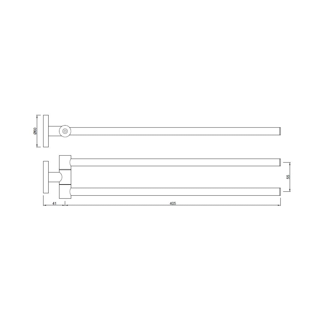 bacc_acn_gds_1115s