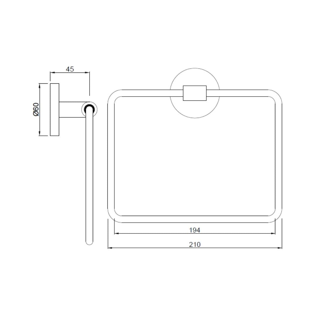bacc_acn_gds_1121n