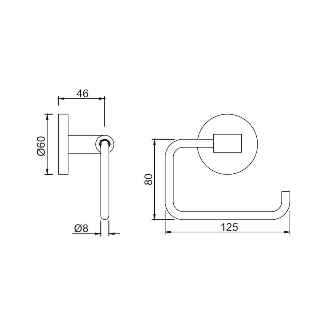 bacc_acn_gds_1151n