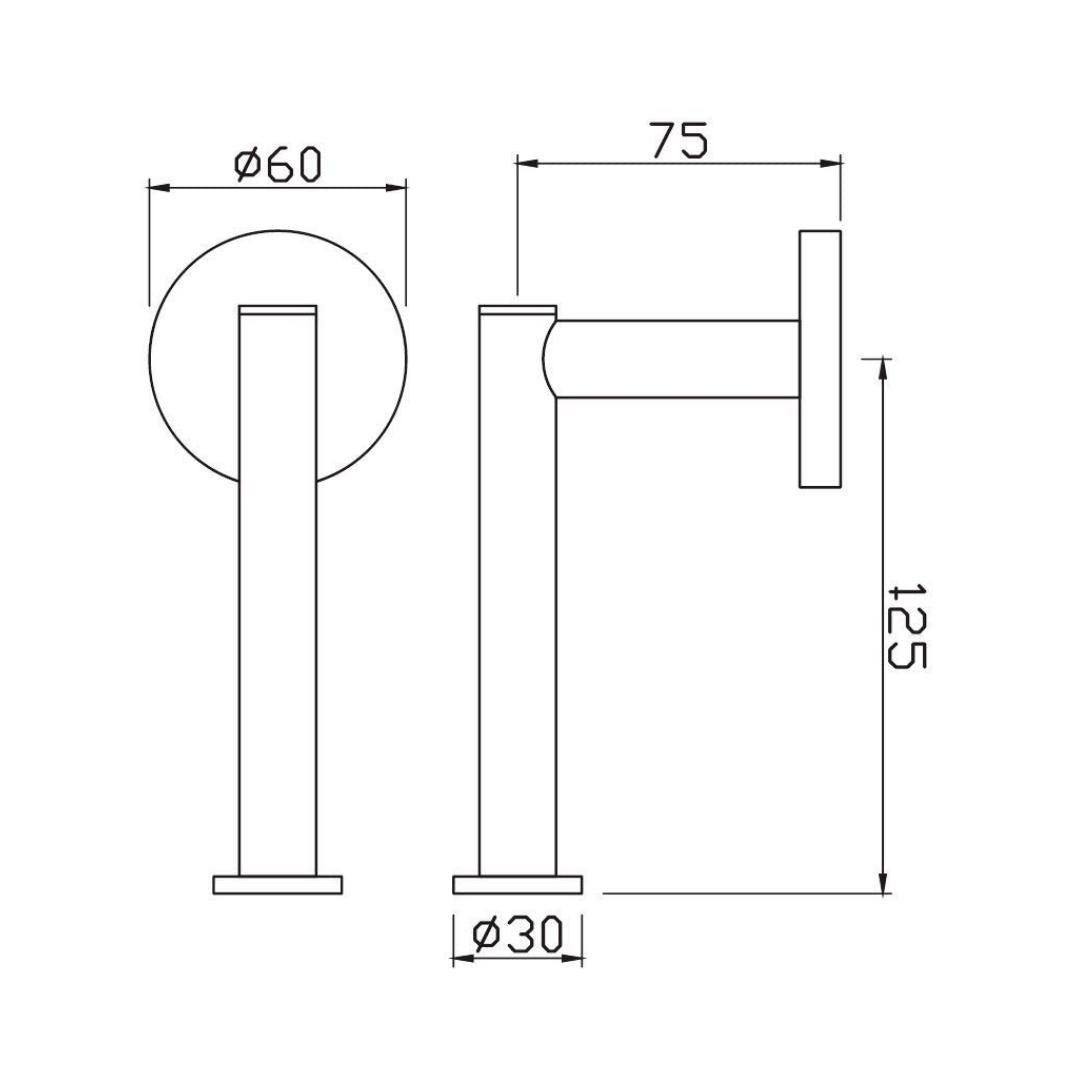 bacc_acn_gds_1155s