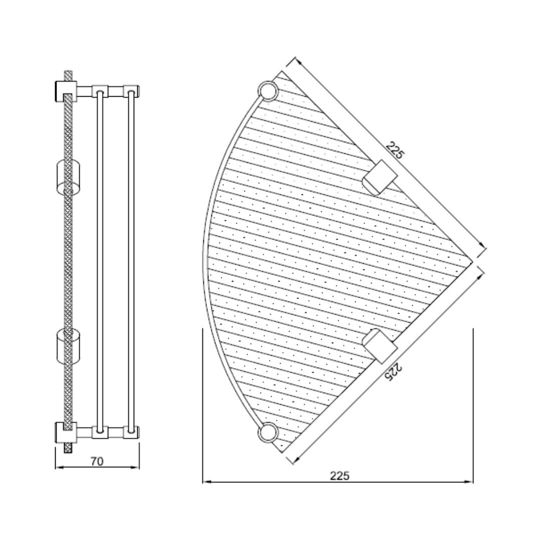 bacc_acn_gds_1173