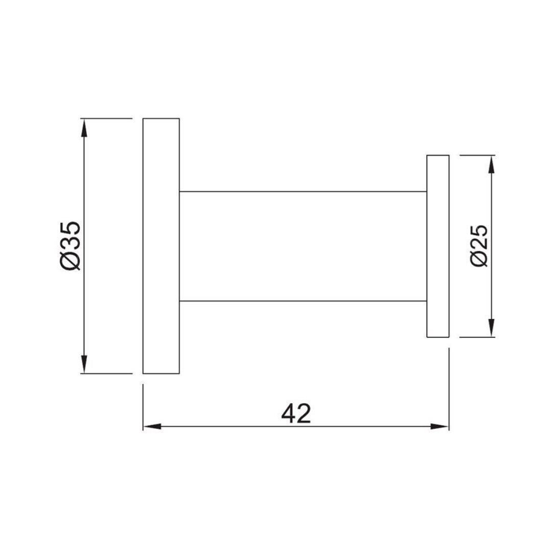 bacc_acn_gds_1191n