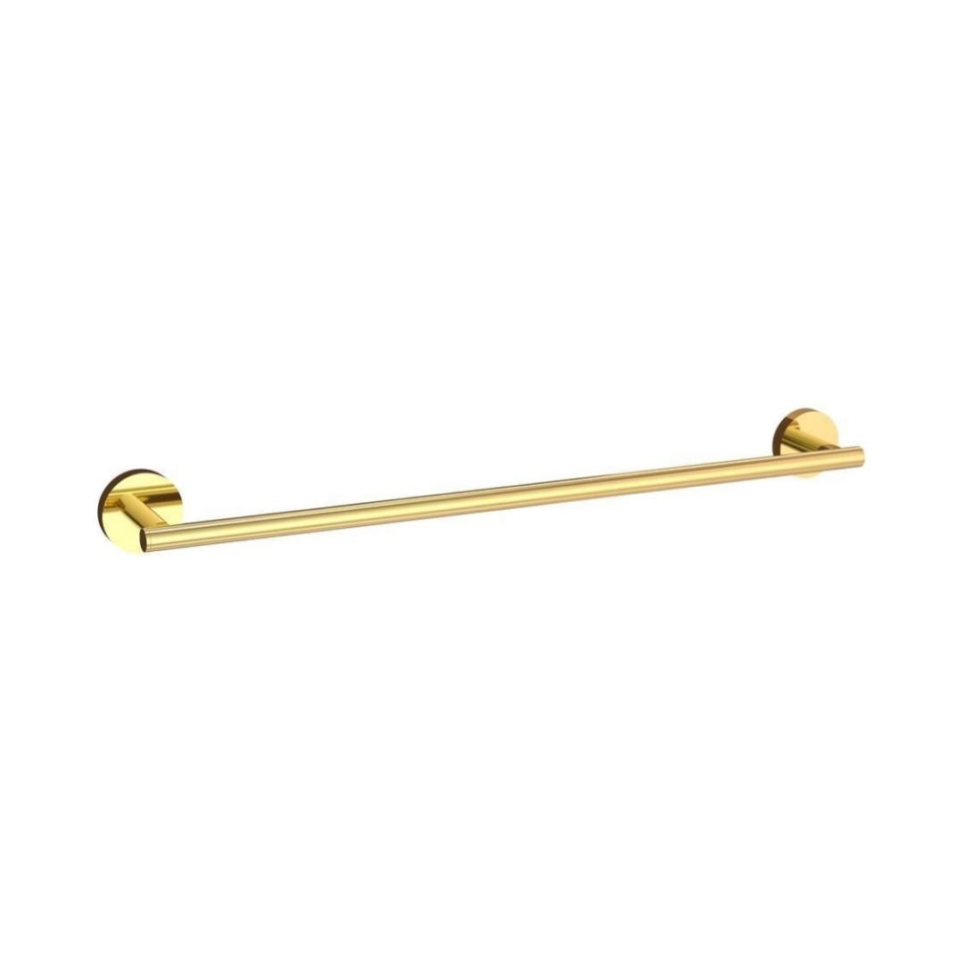 bacc_acn_gld_1111sm