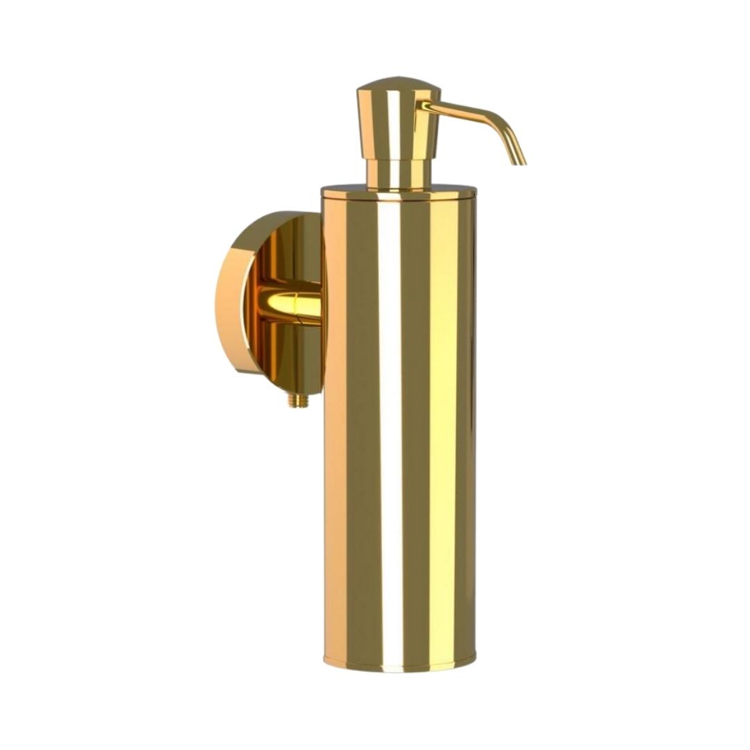 bacc_acn_gld_1137n