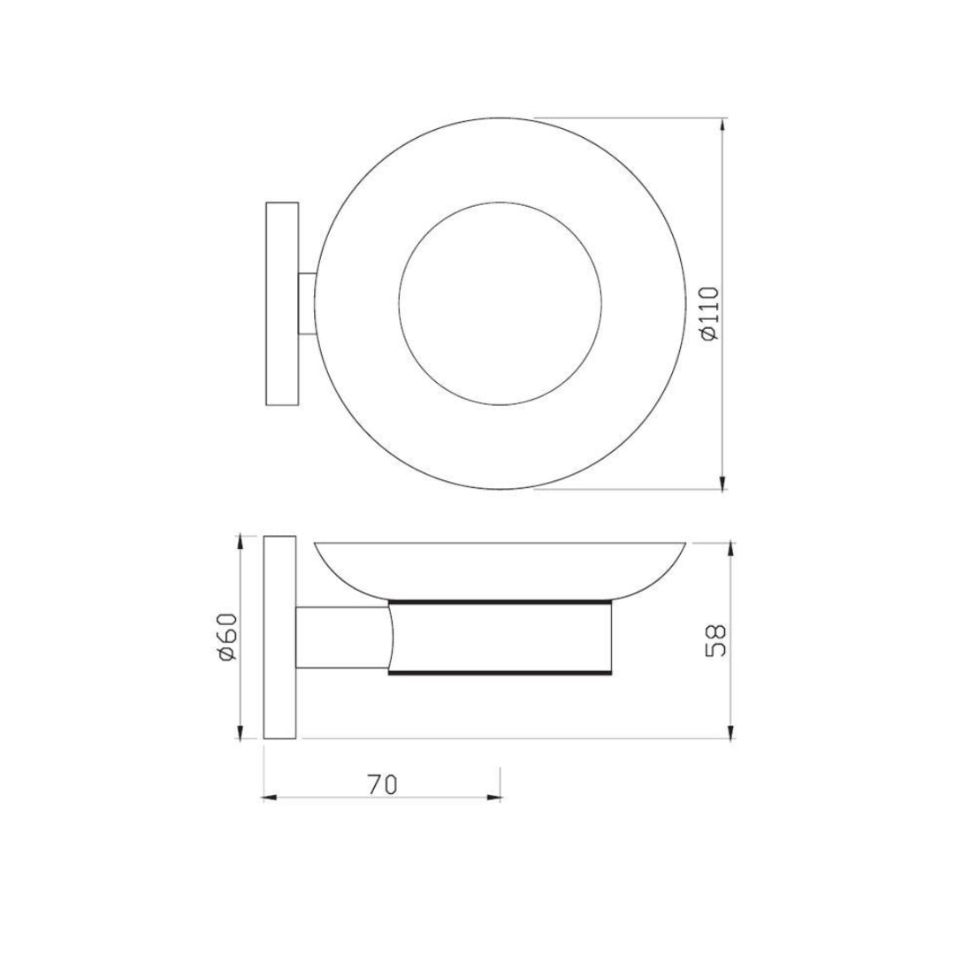 bacc_acn_gmp_1131npd