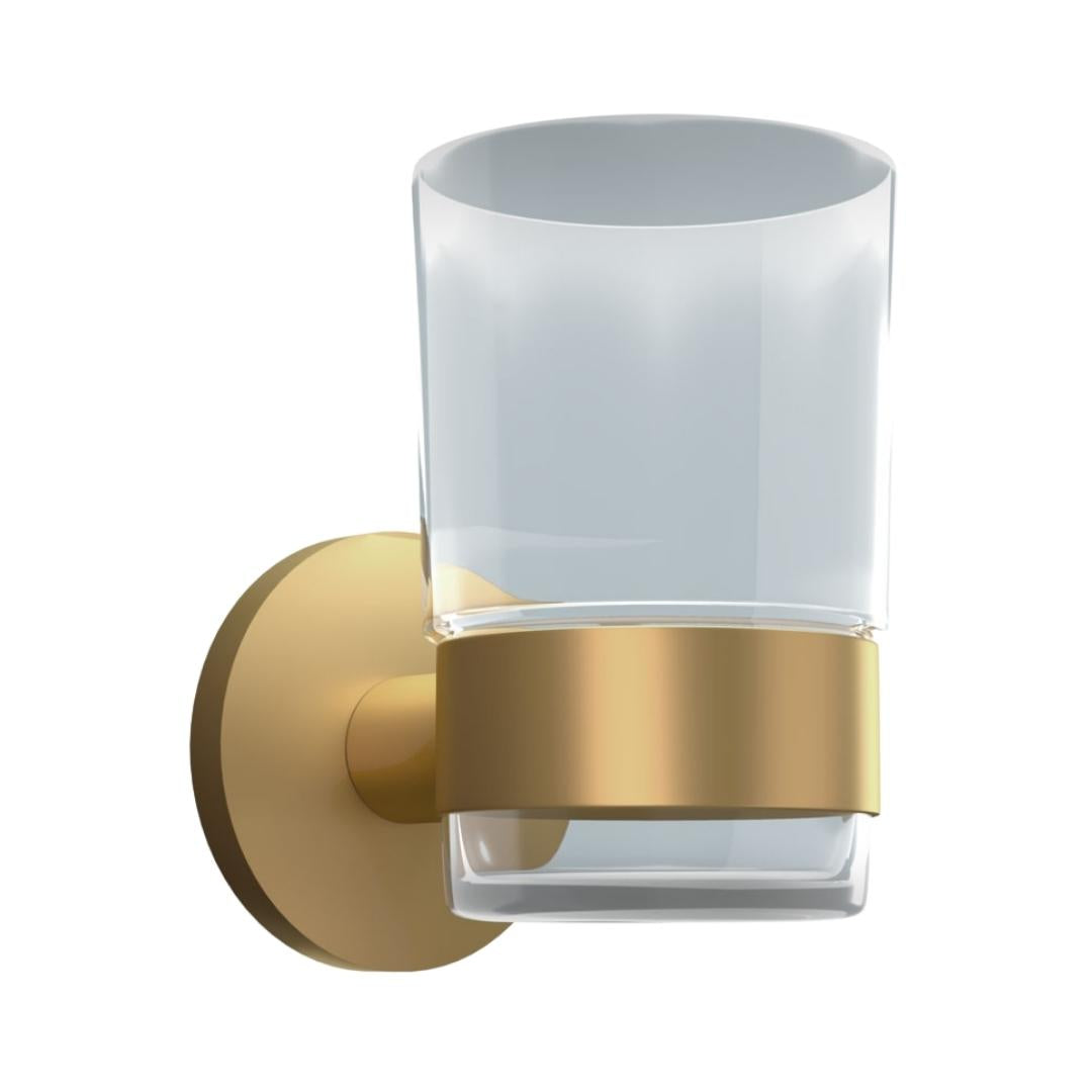 bacc_acn_gmp_1141npd