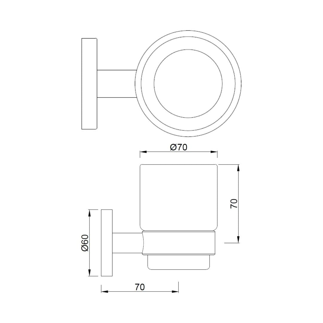 bacc_acn_ssf_1141n