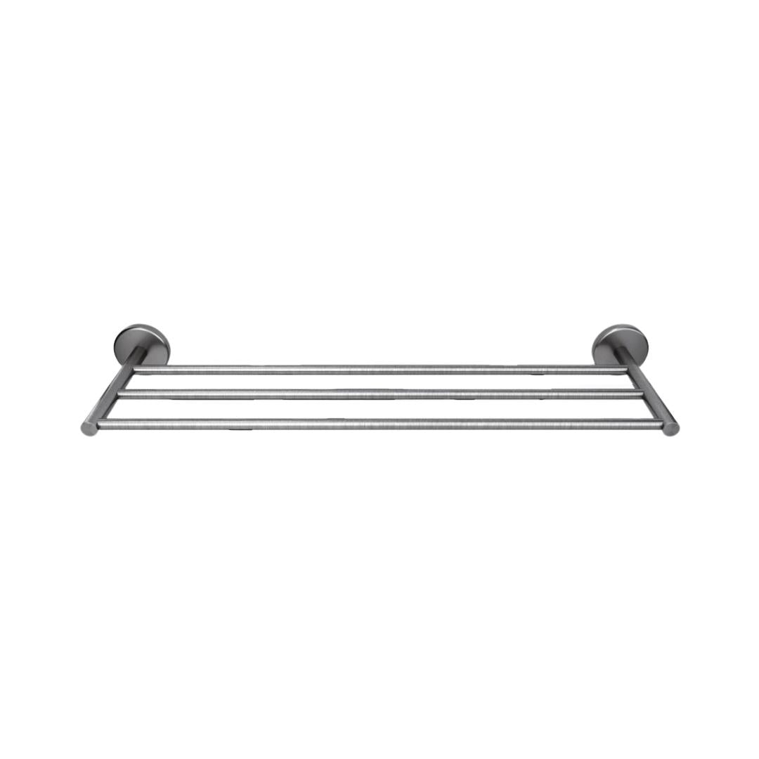 Jaquar | Bathroom Accessories - Towel Rack - Continental Series - ACN ...