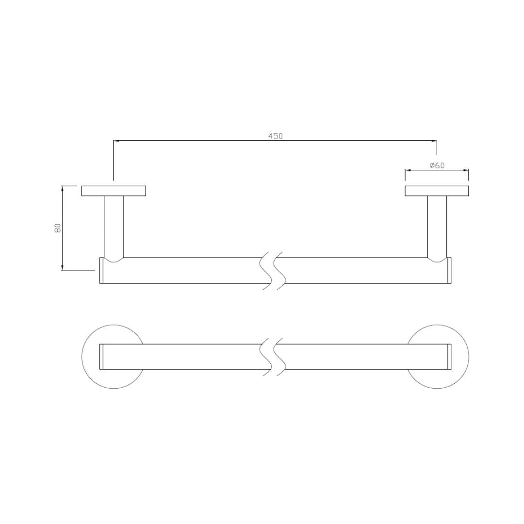 bacc_acn_whm_1111bnm