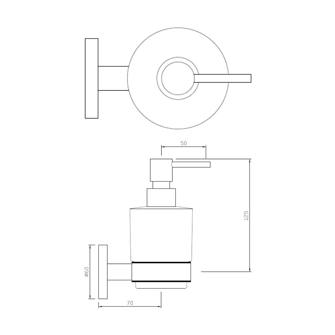 bacc_acn_whm_1135n