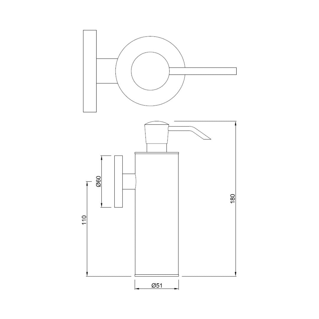 bacc_acn_whm_1137n