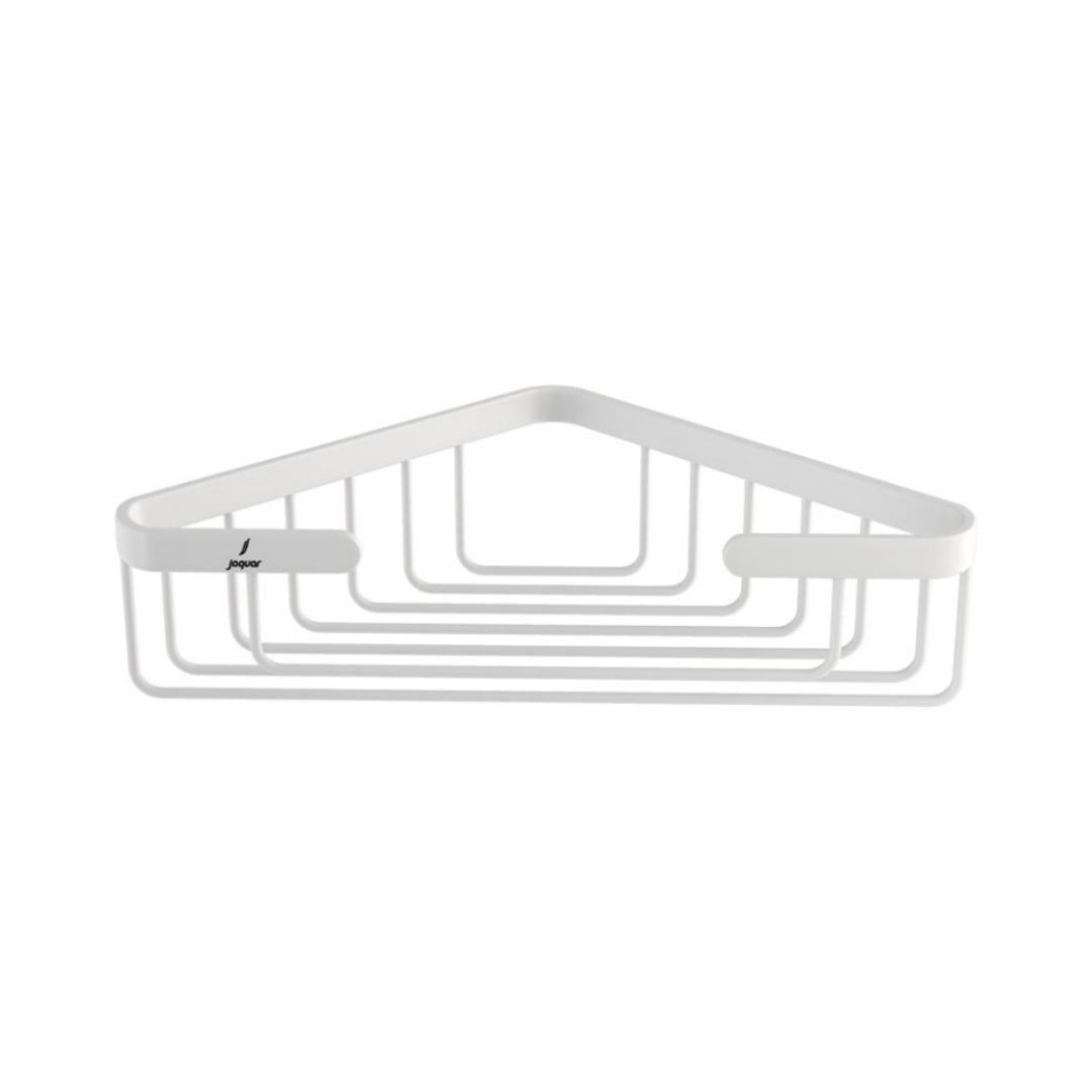 bacc_acn_whm_1175n
