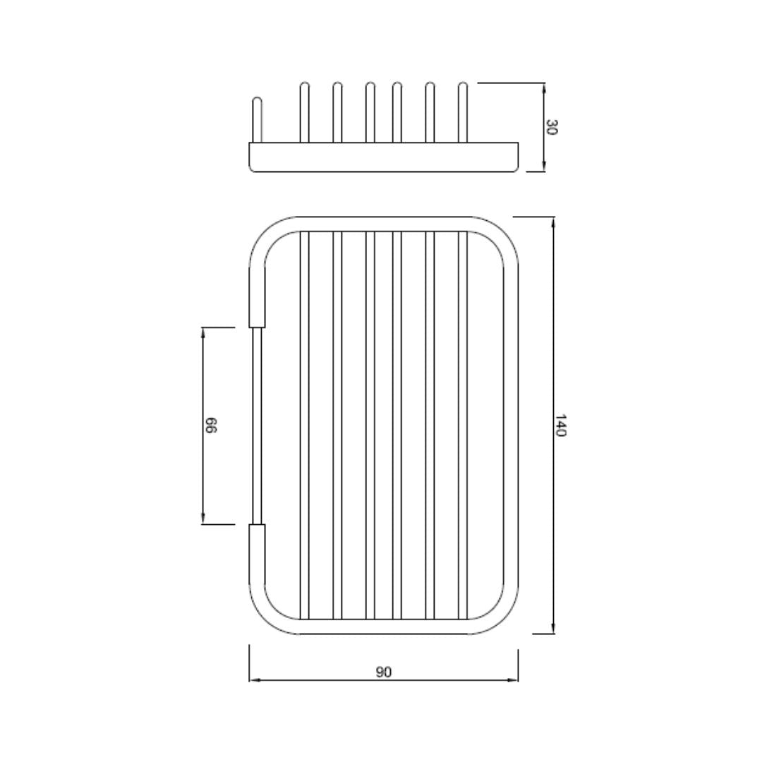 bacc_acn_whm_1177n