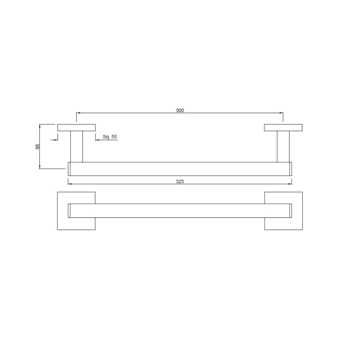 bacc_akp_abr_35701ps