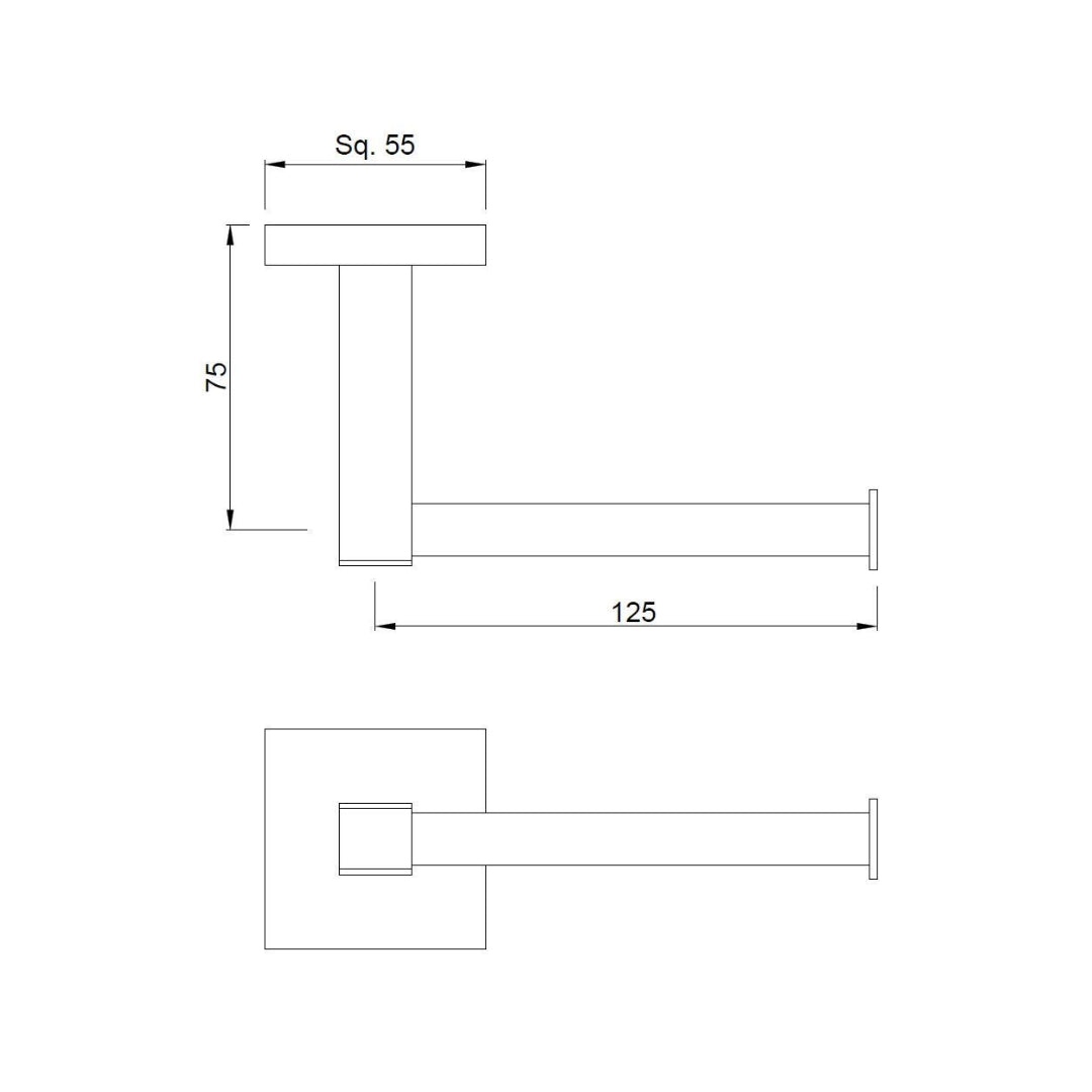 bacc_akp_bgp_35755ps