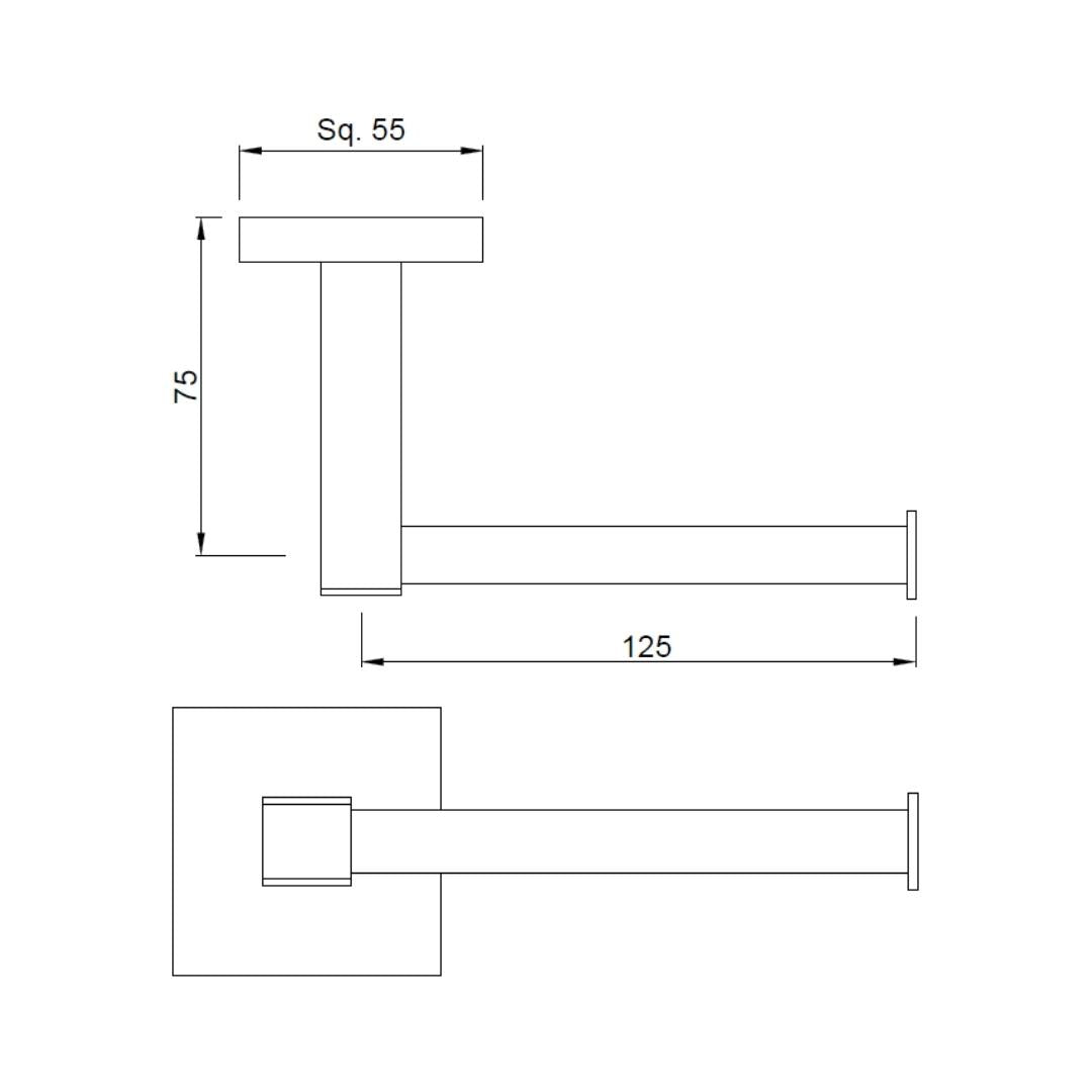 bacc_akp_blm_35755ps