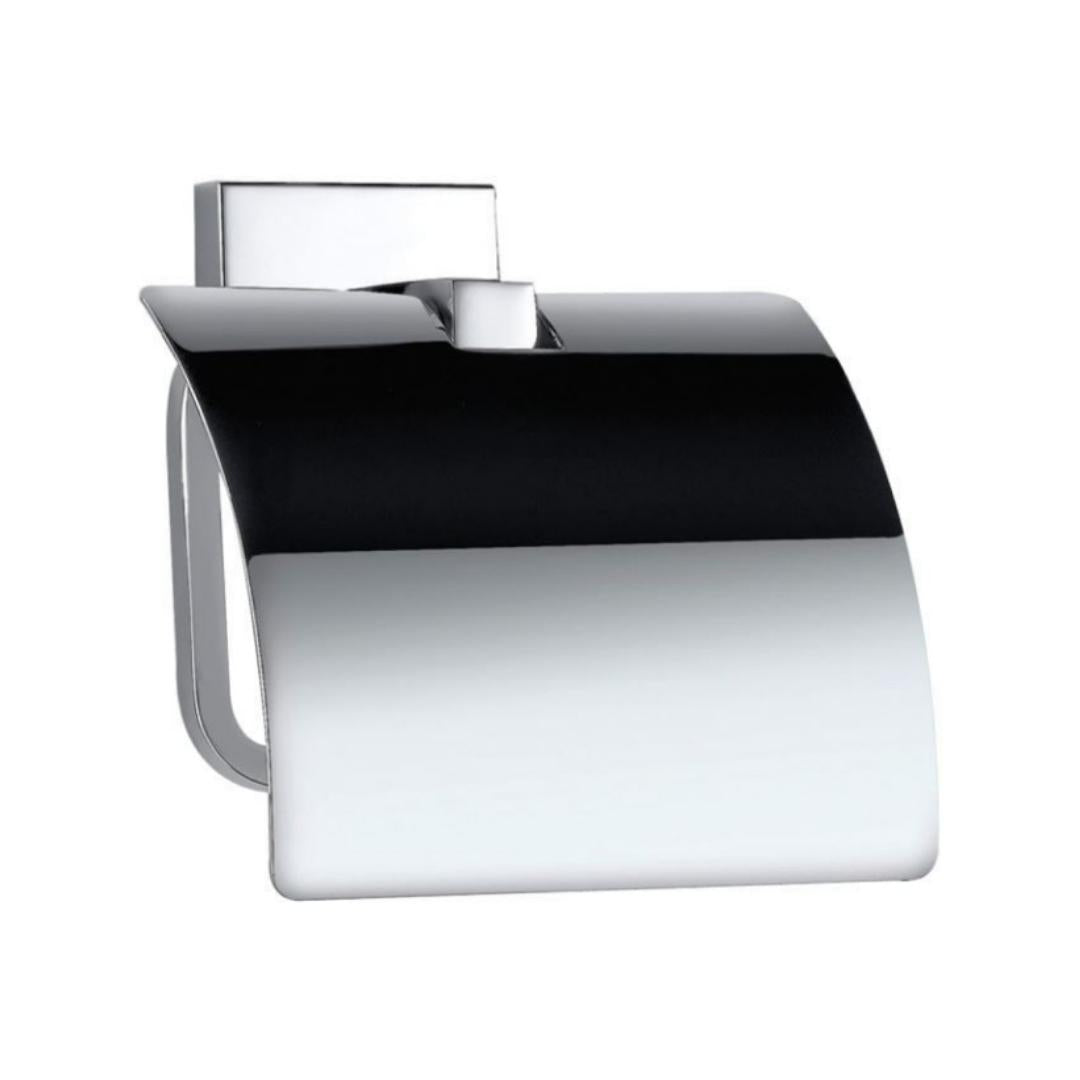 bacc_akp_chr_35753ps