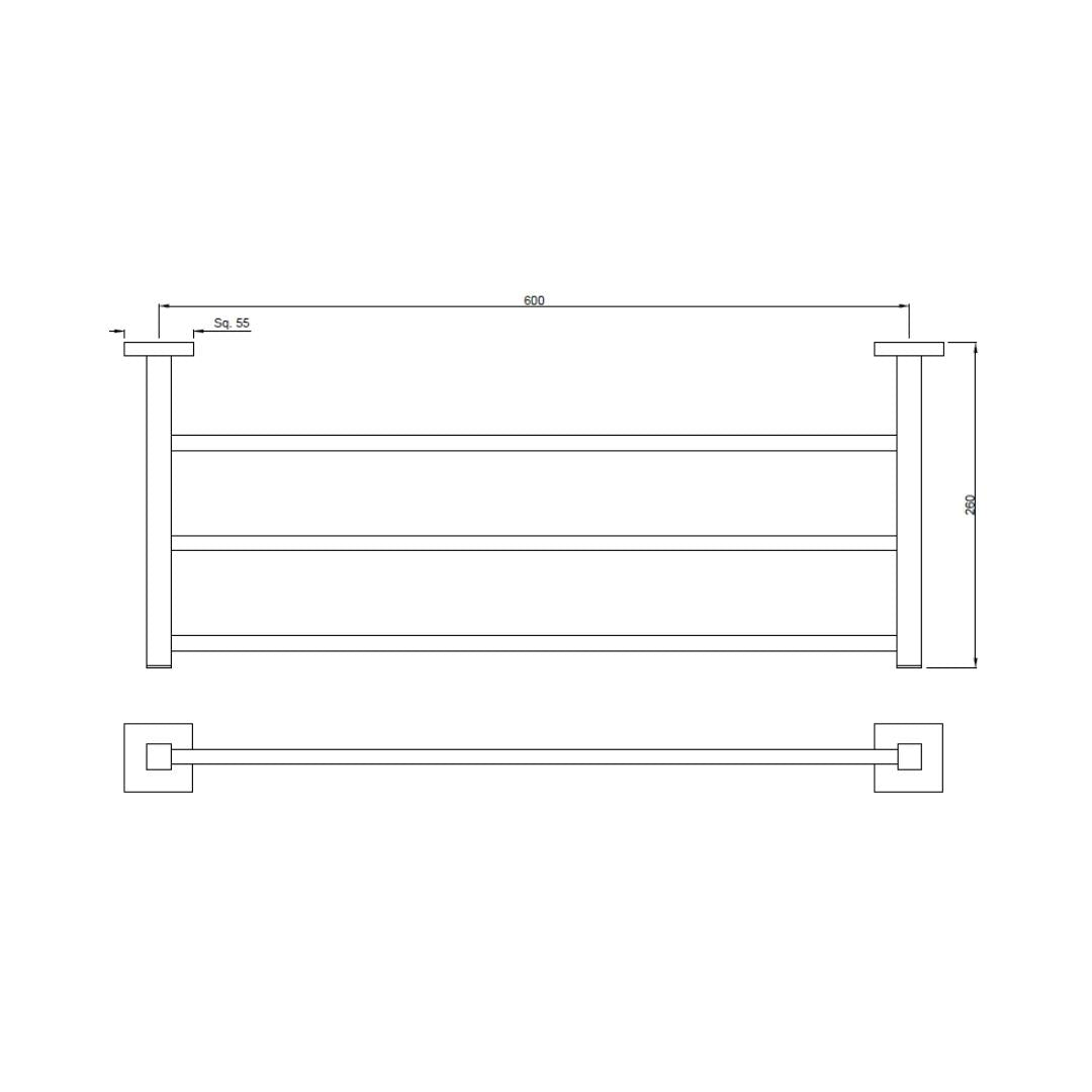 bacc_akp_chr_35781pfs