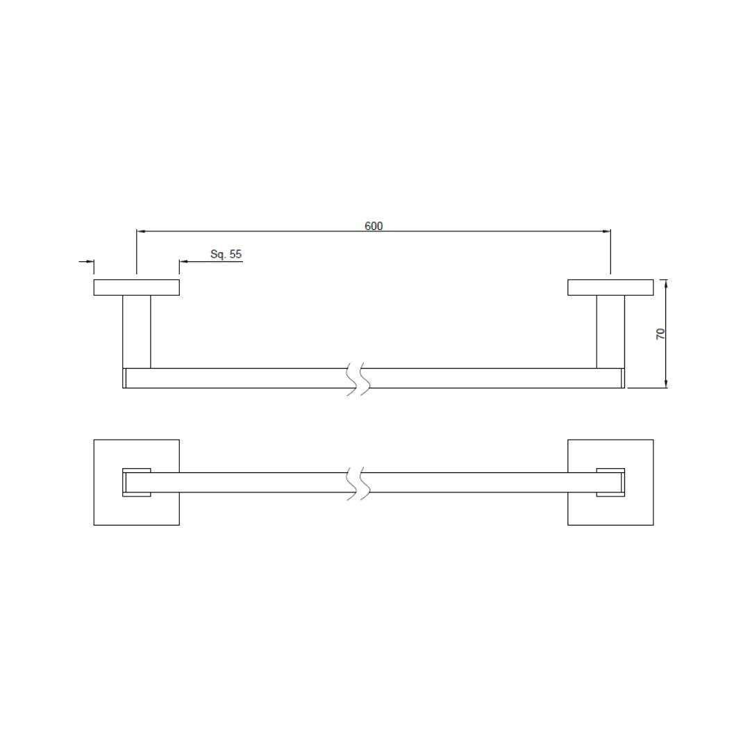 bacc_akp_gds_35711ps