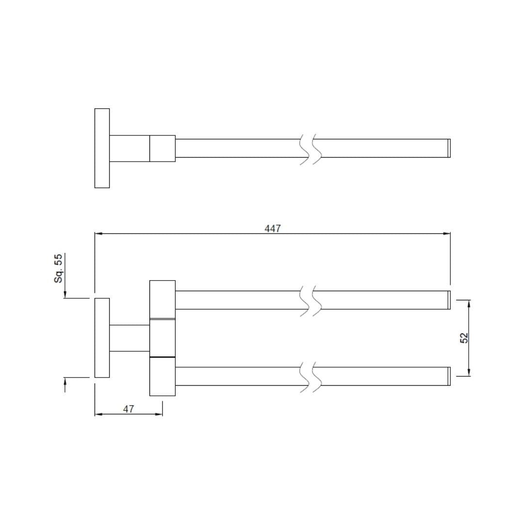 bacc_akp_gds_35715ps