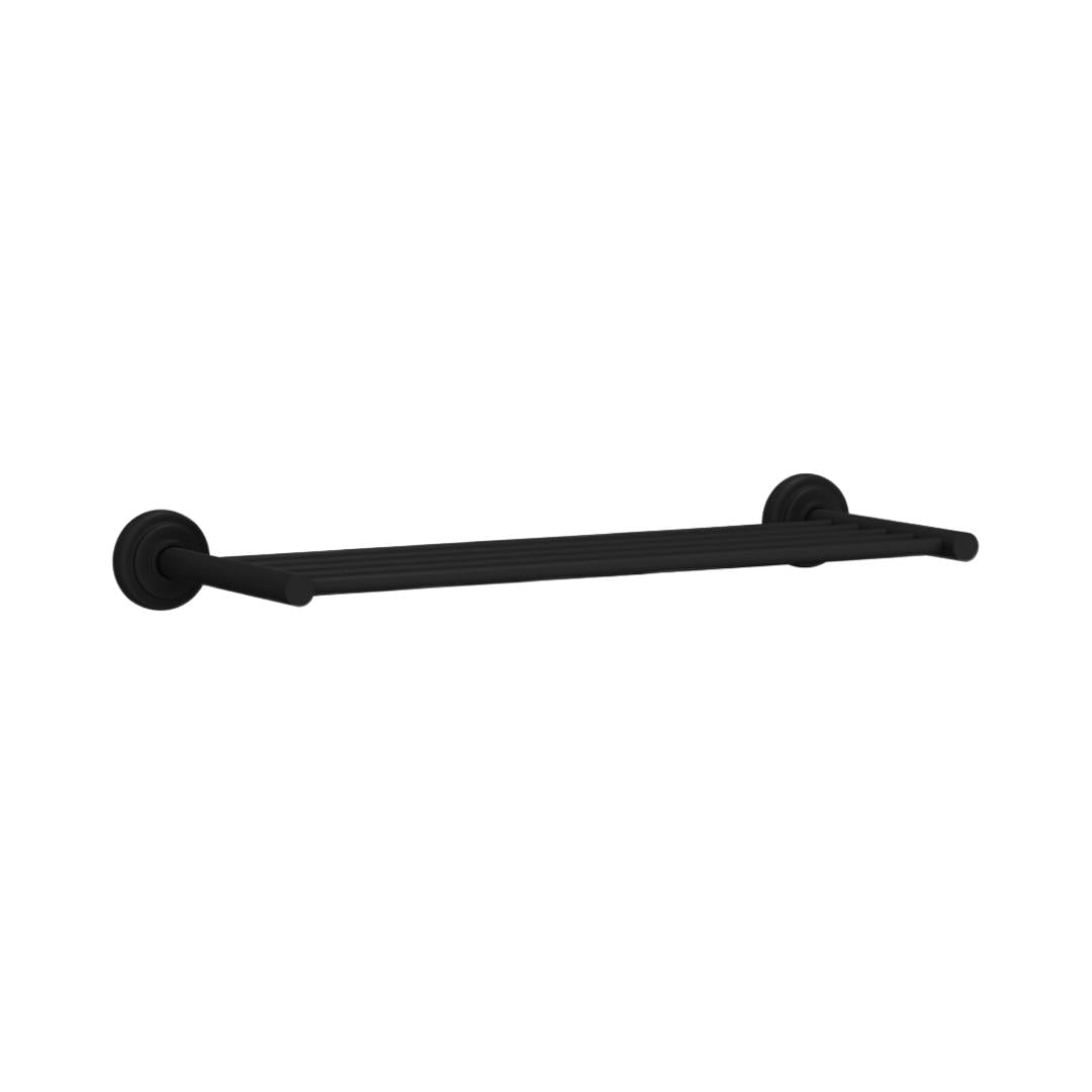 Jaquar towel rack price new arrivals
