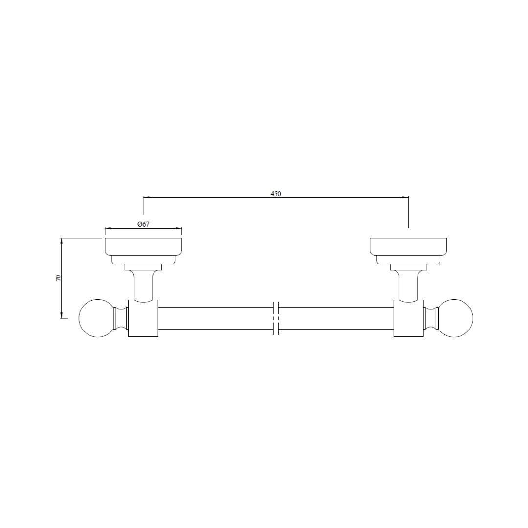 bacc_aqn_gds_7711b