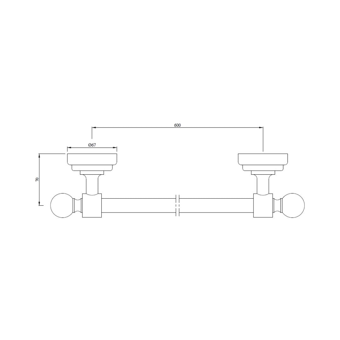 bacc_aqn_gds_7711e