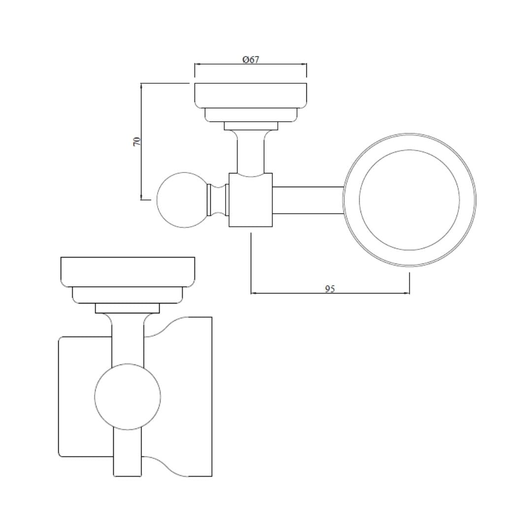 bacc_aqn_gds_7741