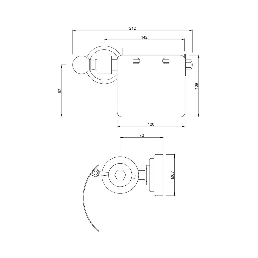 bacc_aqn_gds_7753