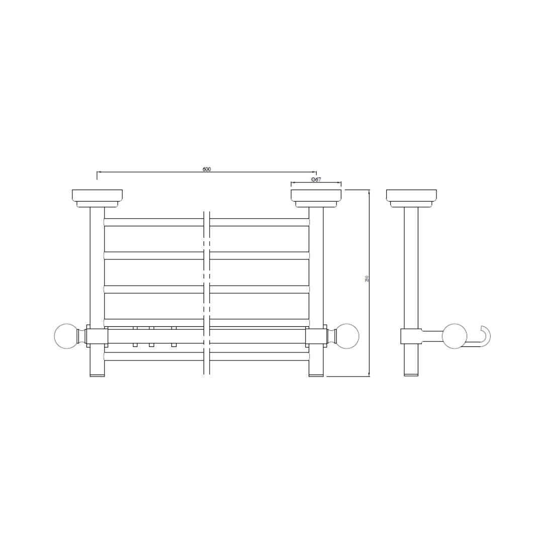 bacc_aqn_gds_7781e