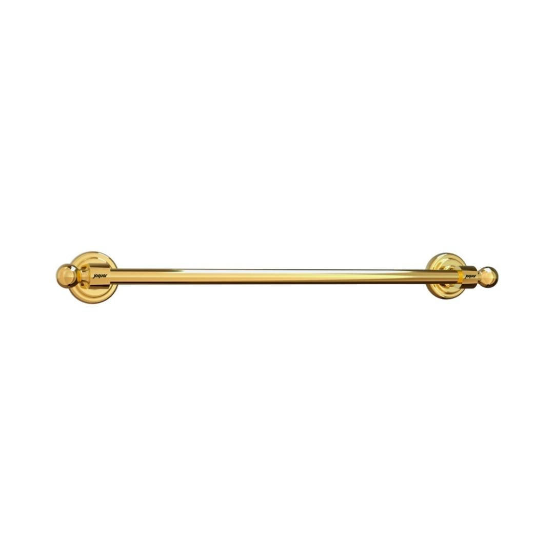 bacc_aqn_gld_7711b