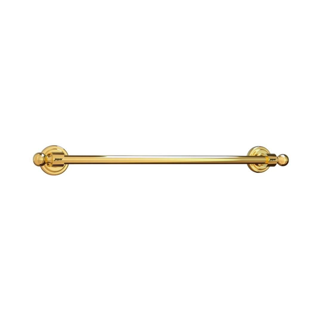 bacc_aqn_gld_7711e