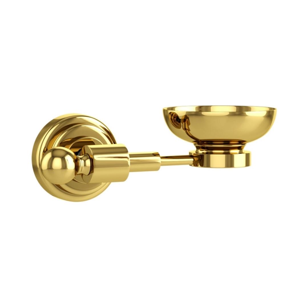 bacc_aqn_gld_7731