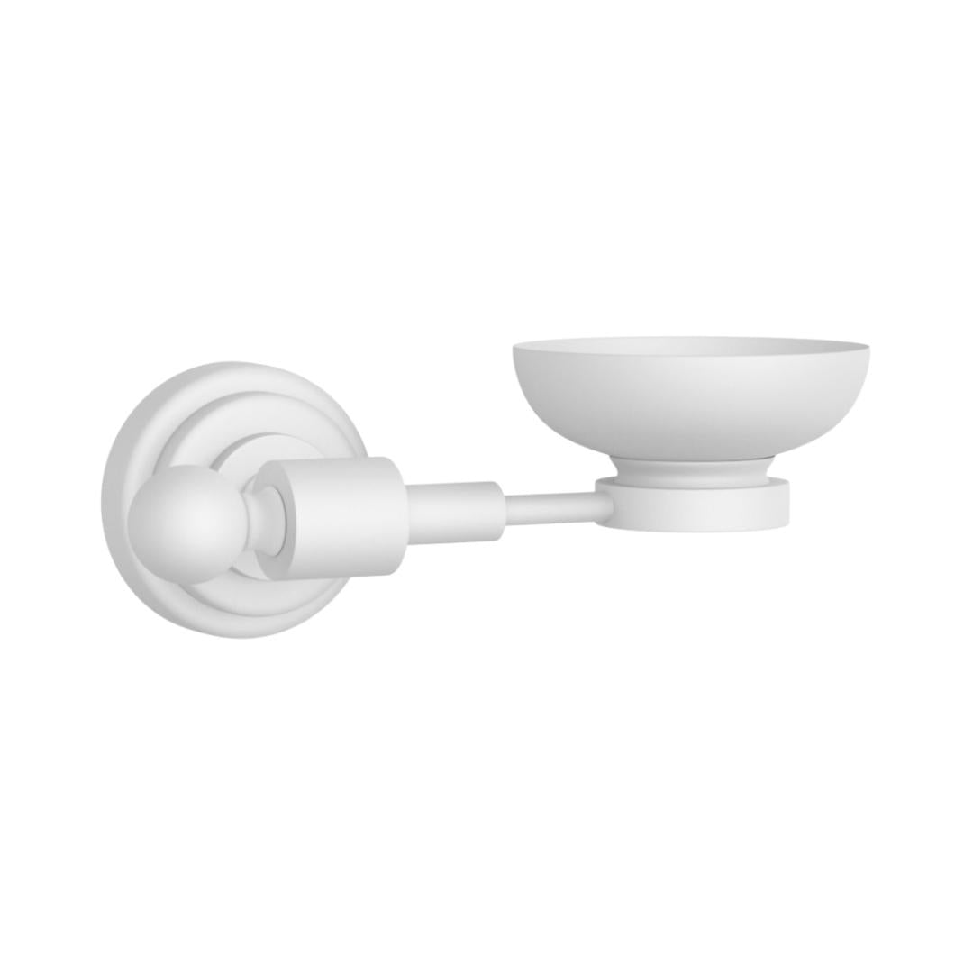 bacc_aqn_whm_7731
