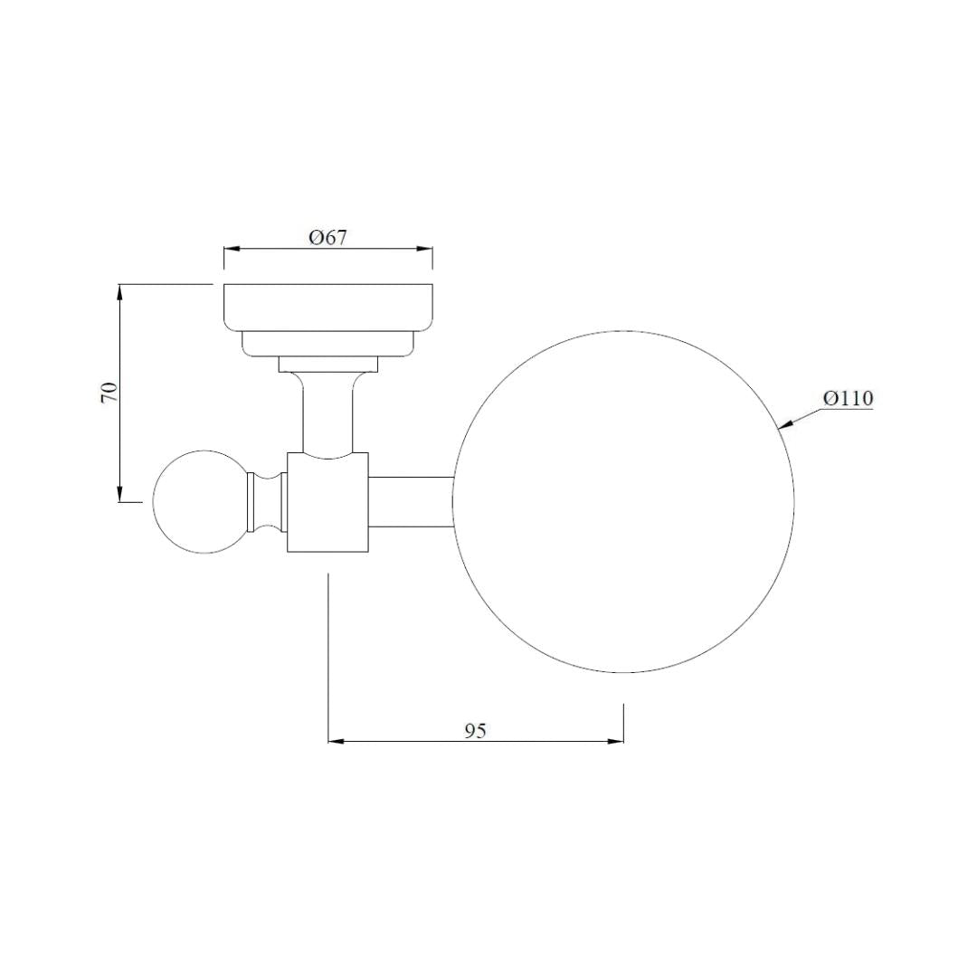 bacc_aqn_whm_7731